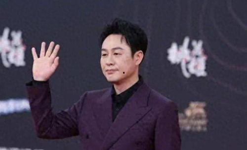 娱乐爆料张颂文,揭秘明星幕后故事  第3张