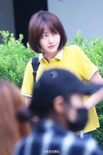 最新娱乐爆料郑爽,神秘男友身份引网友热议  第3张