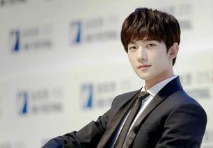 杨洋爆料视频大全集合,揭秘明星幕后故事  第3张